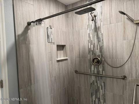 129 Dover Bluff Drive, Orange Park FL - photo 24 of 28