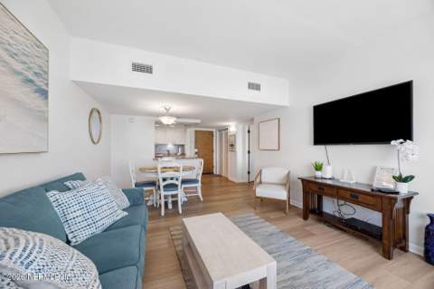 233 Sandcastles Court Court #233, Fernandina Beach FL - photo 6 of 59