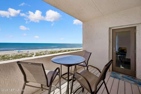 233 Sandcastles Court Court #233, Fernandina Beach FL - photo 8 of 59