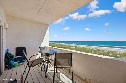 233 Sandcastles Court Court #233, Fernandina Beach FL - photo 9 of 59