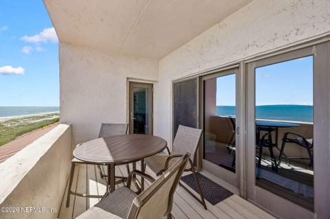 233 Sandcastles Court Court #233, Fernandina Beach FL - photo 10 of 59