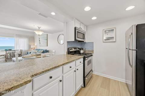 233 Sandcastles Court Court #233, Fernandina Beach FL - photo 17 of 59