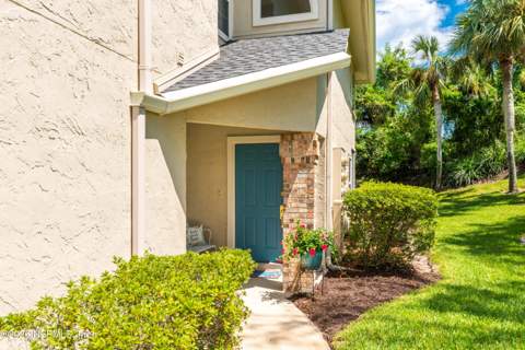 505 Tournament Road, Ponte Vedra Beach FL - photo 7 of 51