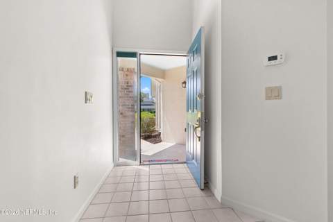 505 Tournament Road, Ponte Vedra Beach FL - photo 8 of 51