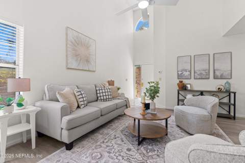 505 Tournament Road, Ponte Vedra Beach FL - photo 11 of 51