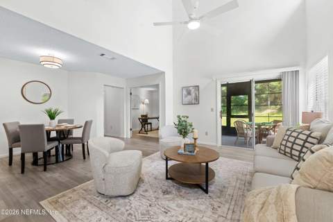 505 Tournament Road, Ponte Vedra Beach FL - photo 9 of 51