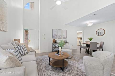 505 Tournament Road, Ponte Vedra Beach FL - photo 12 of 51