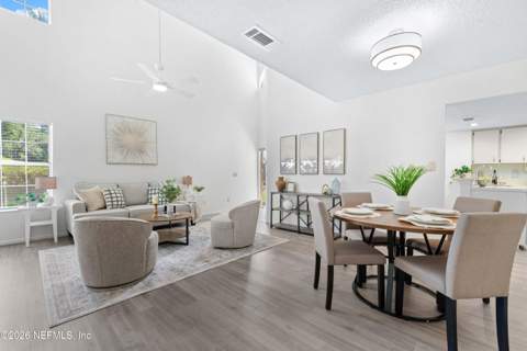 505 Tournament Road, Ponte Vedra Beach FL - photo 13 of 51
