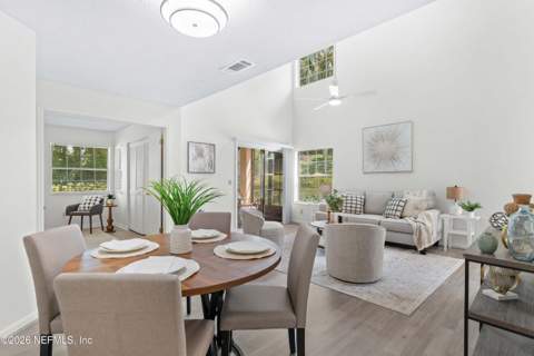 505 Tournament Road, Ponte Vedra Beach FL - photo 14 of 51