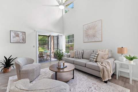 505 Tournament Road, Ponte Vedra Beach FL - photo 10 of 51