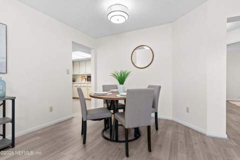 505 Tournament Road, Ponte Vedra Beach FL - photo 15 of 51