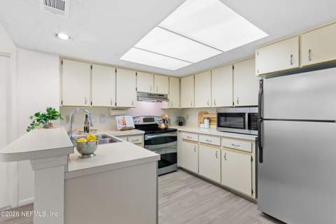 505 Tournament Road, Ponte Vedra Beach FL - photo 16 of 51