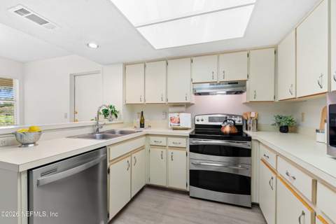 505 Tournament Road, Ponte Vedra Beach FL - photo 17 of 51