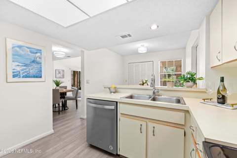 505 Tournament Road, Ponte Vedra Beach FL - photo 18 of 51