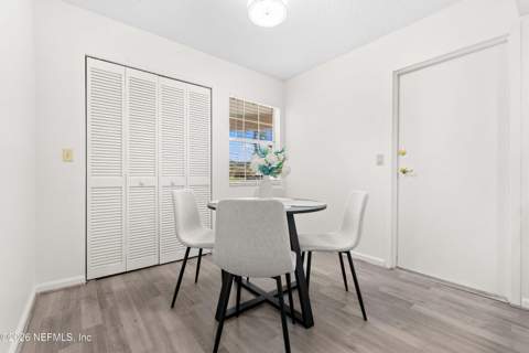 505 Tournament Road, Ponte Vedra Beach FL - photo 20 of 51