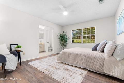 505 Tournament Road, Ponte Vedra Beach FL - photo 22 of 51