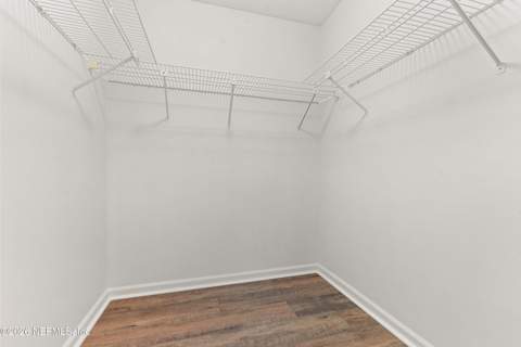 505 Tournament Road, Ponte Vedra Beach FL - photo 24 of 51