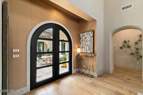211 WILDERNESS RIDGE Drive, Ponte Vedra FL - photo 7 of 82