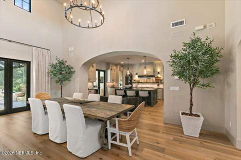 211 WILDERNESS RIDGE Drive, Ponte Vedra FL - photo 17 of 82
