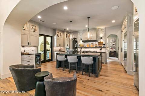 211 WILDERNESS RIDGE Drive, Ponte Vedra FL - photo 18 of 82