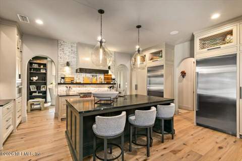 211 WILDERNESS RIDGE Drive, Ponte Vedra FL - photo 19 of 82