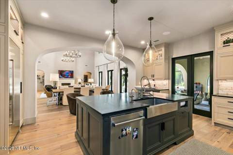 211 WILDERNESS RIDGE Drive, Ponte Vedra FL - photo 21 of 82