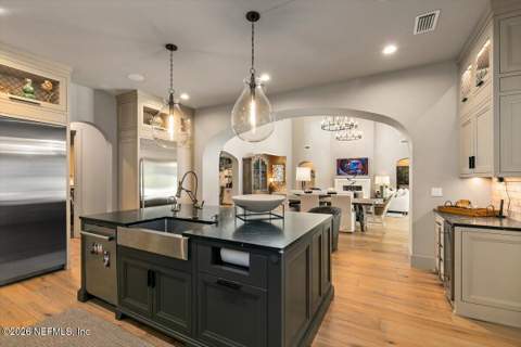 211 WILDERNESS RIDGE Drive, Ponte Vedra FL - photo 22 of 82