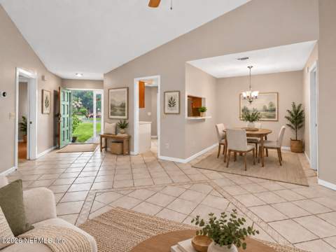 11548 Ashley Manor Way, Jacksonville FL - photo 12 of 87