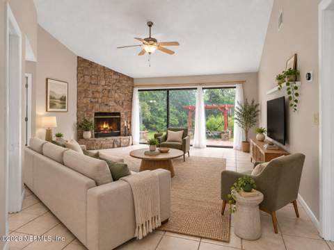 11548 Ashley Manor Way, Jacksonville FL - photo 6 of 87