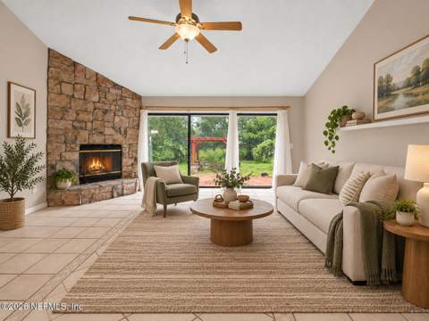 11548 Ashley Manor Way, Jacksonville FL - photo 10 of 87