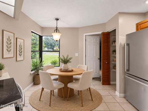 11548 Ashley Manor Way, Jacksonville FL - photo 20 of 87