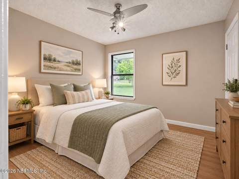 11548 Ashley Manor Way, Jacksonville FL - photo 24 of 87