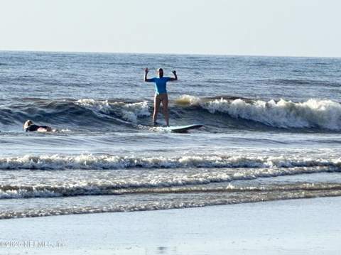 1107 1st Street #H, Jacksonville Beach FL - photo 12 of 39