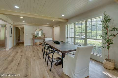 2346 Jose Circle, Jacksonville FL - photo 7 of 58