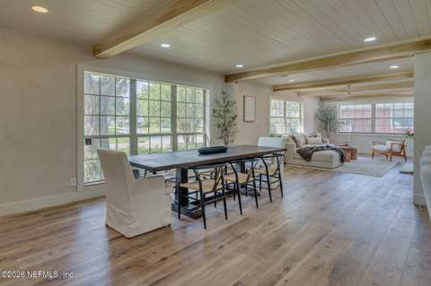 2346 Jose Circle, Jacksonville FL - photo 16 of 58