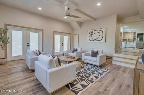 2346 Jose Circle, Jacksonville FL - photo 22 of 58
