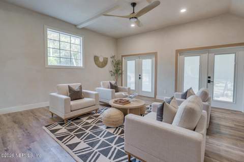 2346 Jose Circle, Jacksonville FL - photo 24 of 58