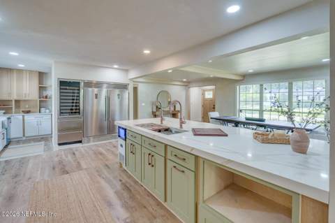 2346 Jose Circle, Jacksonville FL - photo 9 of 58