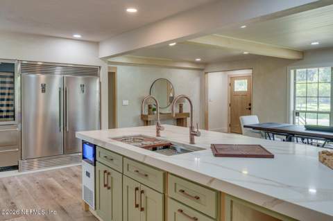 2346 Jose Circle, Jacksonville FL - photo 6 of 58