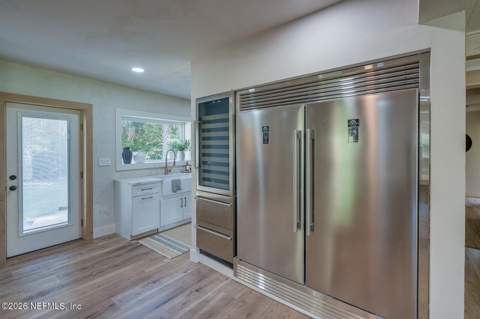 2346 Jose Circle, Jacksonville FL - photo 11 of 58