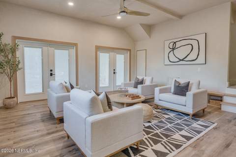 2346 Jose Circle, Jacksonville FL - photo 23 of 58