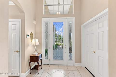 308 Ebb Tide Court, Ponte Vedra Beach FL - photo 7 of 59