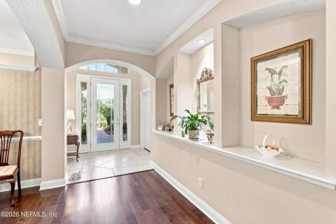 308 Ebb Tide Court, Ponte Vedra Beach FL - photo 10 of 59