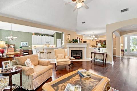 308 Ebb Tide Court, Ponte Vedra Beach FL - photo 17 of 59