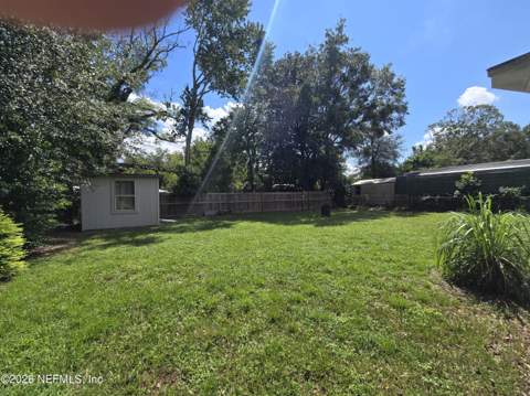 13417 Collen Road, Jacksonville FL - photo 12 of 19