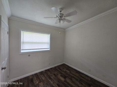 13417 Collen Road, Jacksonville FL - photo 9 of 19