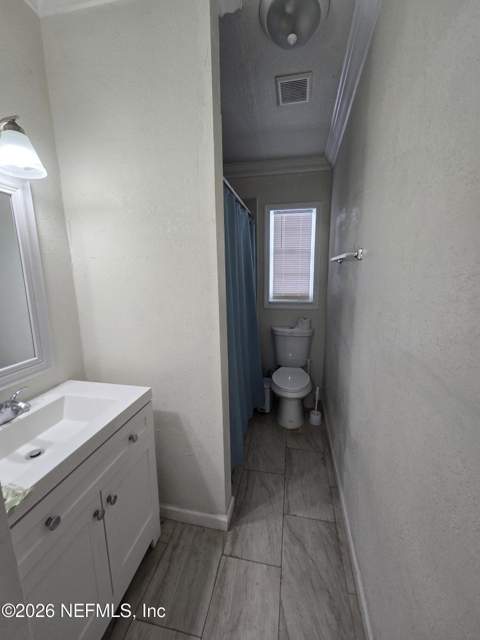 13417 Collen Road, Jacksonville FL - photo 10 of 19