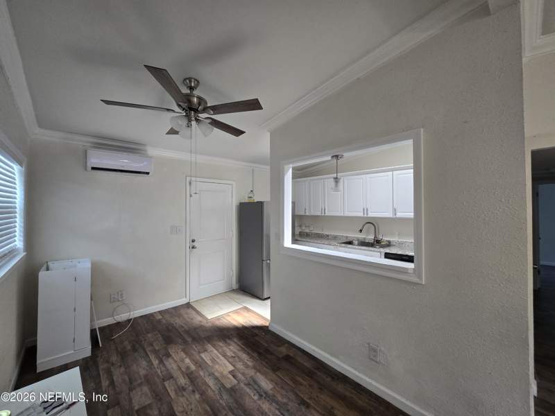 3 bedroom Single Family Residence at 13417 Collen Road, Oceanway Manor, Jacksonville — photo 4