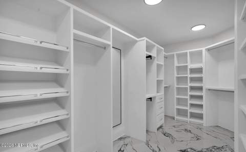 113 Laurel Way, Ponte Vedra Beach FL - photo 24 of 85