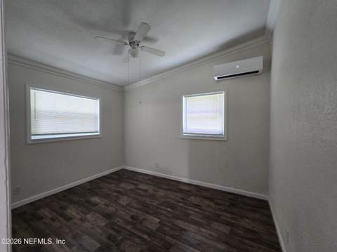 13417 Collen Road, Jacksonville FL - photo 7 of 19